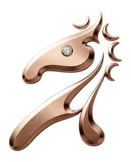Ashwaa logo