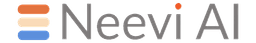 Neevi AI logo