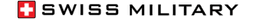 Swiss Military logo